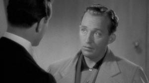 Кадры из фильма Ритм на реке / Rhythm on the River (1940)