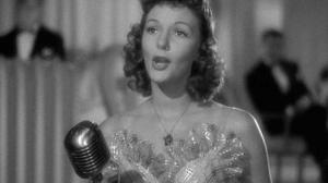 Кадры из фильма Ритм на реке / Rhythm on the River (1940)