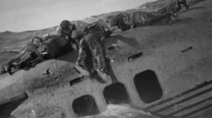 Кадры из фильма Иностранный корреспондент / Foreign Correspondent (1940)