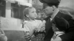 Кадры из фильма Бабы (1940)
