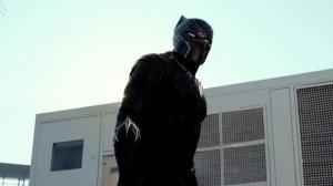 Кадры из фильма Первый мститель: Противостояние / Captain America: Civil War (2016)