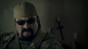 Кадры из фильма Снайпер: Специальный отряд / Sniper: Special Ops (2016)