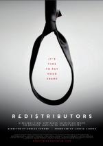 Редистрибьюторы / Redistributors (2016)