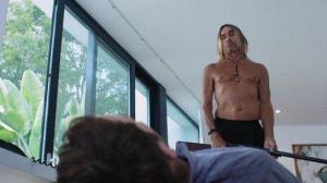 Кадры из фильма Кровавый апельсин / Blood Orange (2016)