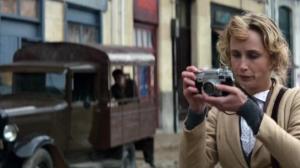 Кадры из фильма Герника / Gernika (2016)