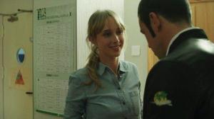 Кадры из фильма Торо / Toro (2016)
