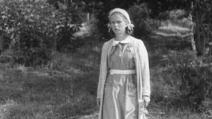 Кадры из фильма Тимур и его команда (1940)