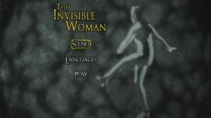 Кадры из фильма Женщина-невидимка / The Invisible Woman (1940)