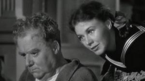 Кадры из фильма Китти Фойль / Kitty Foyle - The Natural History of a Woman (1940)