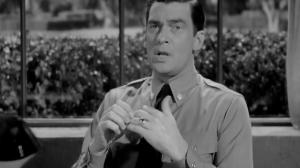 Кадры из фильма Авиазвено / Flight Command (1940)