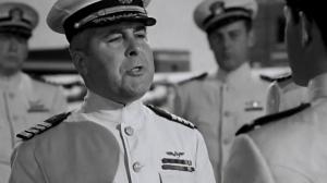 Кадры из фильма Авиазвено / Flight Command (1940)