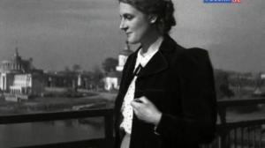 Кадры из фильма Возвращение / The Return of Frank James (1940)
