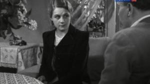 Кадры из фильма Возвращение / The Return of Frank James (1940)