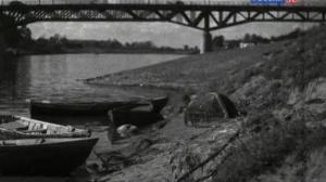 Кадры из фильма Возвращение / The Return of Frank James (1940)