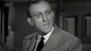 Кадры из фильма Вы узнаете / You'll Find Out (1940)
