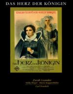 Сердце королевы / Das Herz der Königin (1940)