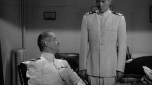 Кадры из фильма Семь грешников / Seven Sinners (1940)