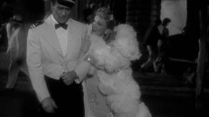 Кадры из фильма Семь грешников / Seven Sinners (1940)