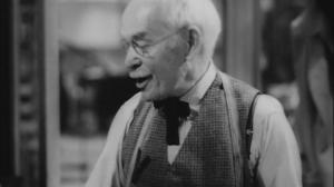 Кадры из фильма Знакомьтесь, Джон Доу / Meet John Doe (1941)