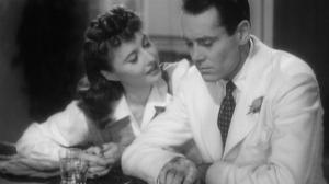 Кадры из фильма Леди Ева / The Lady Eve (1941)