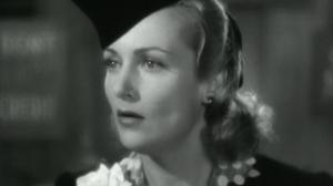 Кадры из фильма Мистер и миссис Смит / Mr. & Mrs. Smith (1941)