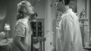 Кадры из фильма Мистер и миссис Смит / Mr. & Mrs. Smith (1941)