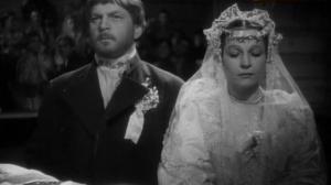 Кадры из фильма Дело Артамоновых (1941)