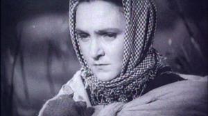 Кадры из фильма Мечта (1941)