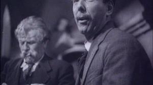 Кадры из фильма Мечта (1941)