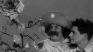Кадры из фильма Цветные киноновеллы (1941)
