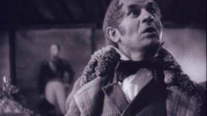 Кадры из фильма Как поссорился Иван Иванович с Иваном Никифоровичем (1941)