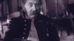 Кадры из фильма Как поссорился Иван Иванович с Иваном Никифоровичем (1941)