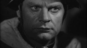 Кадры из фильма В тылу врага (1941)
