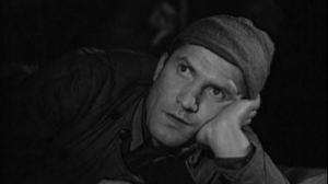 Кадры из фильма В тылу врага (1941)