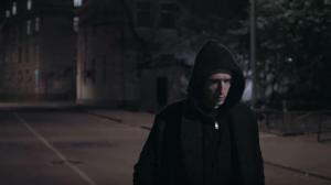 Кадры из фильма Параллельные прямые пересекаются в бесконечности (2016)