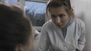 Кадры из фильма Параллельные прямые пересекаются в бесконечности (2016)
