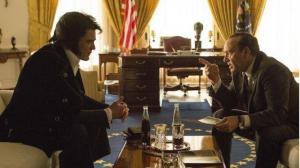 Кадры из фильма Элвис и Никсон / Elvis & Nixon (2016)