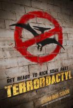 Терродактиль / Terrordactyl (2016)