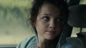 Кадры из фильма Всё, что у нас было / All We Had (2016)