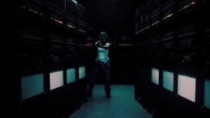 Кадры из фильма Парадокс / Paradox (2016)