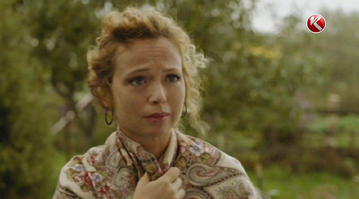 Кадр из фильма Бабоньки (2016)