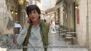 Кадры из фильма Поклонник / Fan (2016)
