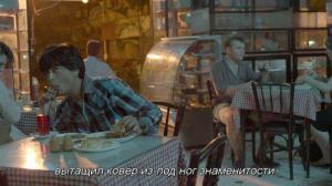 Кадры из фильма Поклонник / Fan (2016)