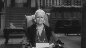 Кадры из фильма Черная кошка / The Black Cat (1941)
