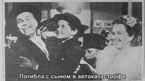 Кадры из фильма Гражданин Кейн / Citizen Kane (1941)
