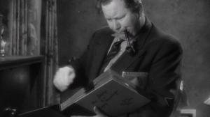 Кадры из фильма Грошовая серенада / Penny Serenade (1941)
