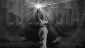 Кадры из фильма Грошовая серенада / Penny Serenade (1941)