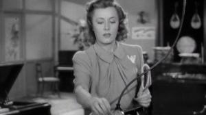 Кадры из фильма Грошовая серенада / Penny Serenade (1941)