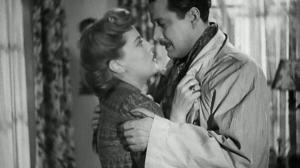 Кадры из фильма До свидания, Франциска! / Auf Wiedersehn, Franziska! (1941)