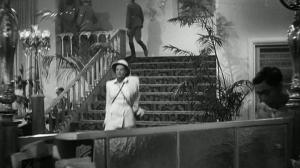 Кадры из фильма До свидания, Франциска! / Auf Wiedersehn, Franziska! (1941)